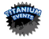 /public/logoimage/1356370022Titanium Events-4.jpg